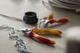 Afbeelding - https-www-ez-catalog-nl-Asset-dd5adf1677b24fcbb5263debd53e1cd9-ImageFullSize-Im-Z14106-TriCut-Z18006-BiCut-01-jpg
